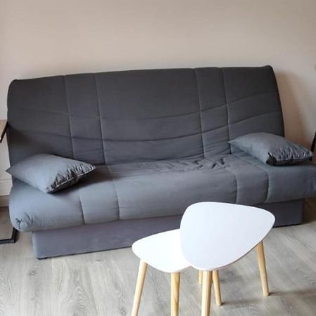 Appartement Empuriabrava Exteriör bild